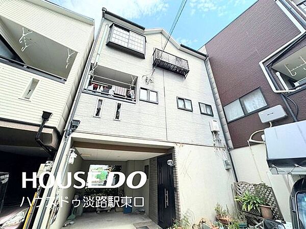 物件ID「327002861888」の写真