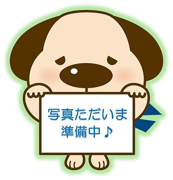 西宮市立今津中学校 810m
