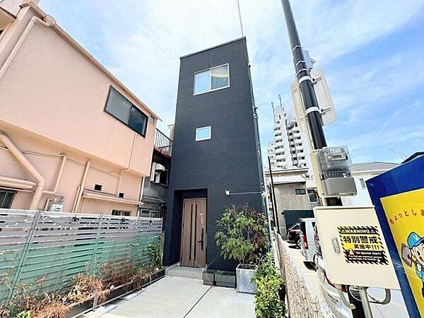 外観：327002862570