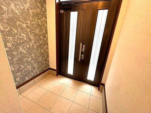 ◆即日内覧可能です！いつでもご連絡ください♪水曜日も営業しております。