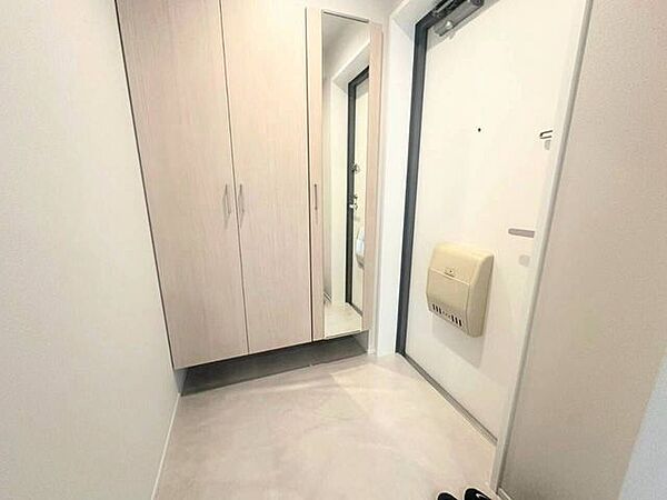 ◆即日内覧可能です！いつでもご連絡ください♪水曜日も営業しております。