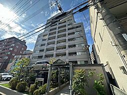 ユニアルス新大阪ウエスト