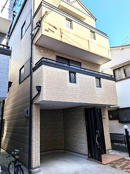 外観：327002879399
