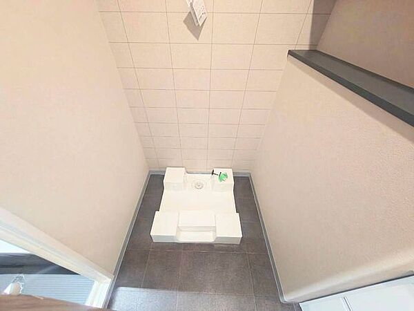 ◆即日内覧可能です！お気軽にお問い合わせください♪水曜日も営業しております。