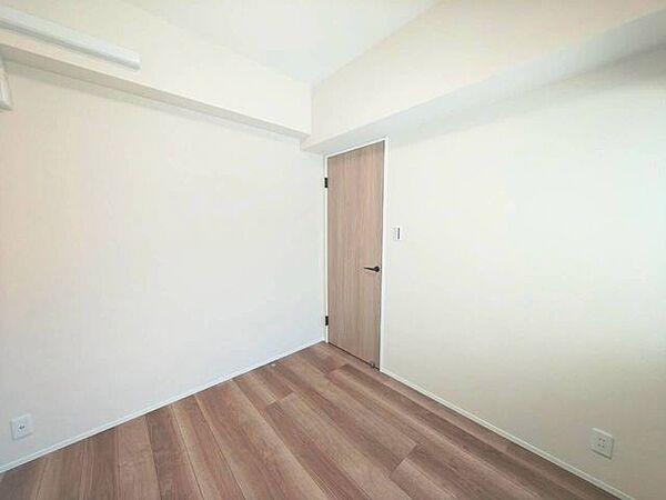 ◆即日内覧可能です！お気軽にお問い合わせください♪水曜日も営業しております。
