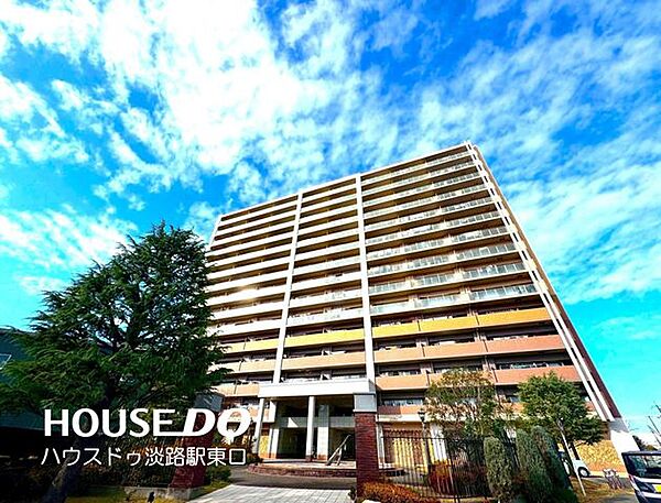 外観：327002926848