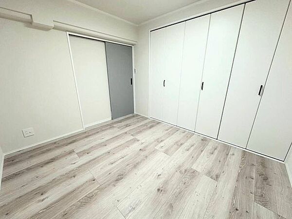 ◆即日内覧可能です！いつでもご連絡ください♪水曜日も営業しております。