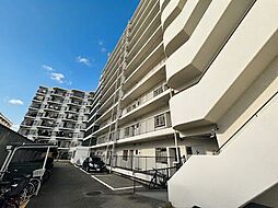 ローズコーポニュー江口2