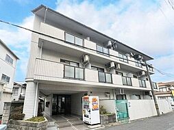 ヴェルドール淡路
