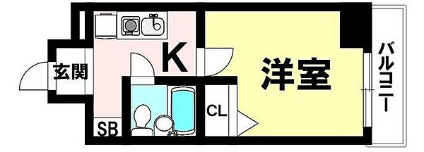 間取り：327002988557