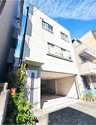 大阪府大阪市東淀川区豊里６丁目