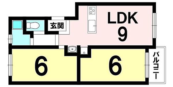 間取り：327002988271