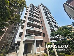 ラウムズ菅原ノースヒル