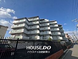 カーサ東淀川