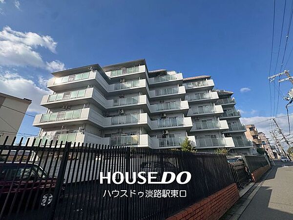 外観：327002988273