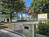 周辺：井高野公園 710m