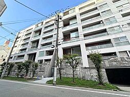 ル・グランデ新大阪南