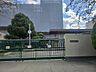 周辺：豊里小学校 950m