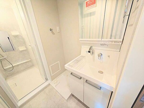 ◆即日内覧可能です！お気軽にお問い合わせください♪水曜日も営業しております。