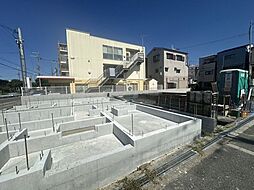 大阪府大阪市東淀川区大道南２丁目