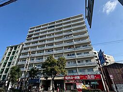 淡路第1ダイヤモンドハイム