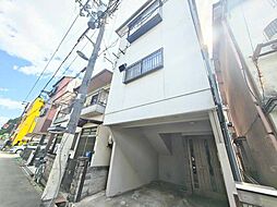 大阪府大阪市淀川区田川北１丁目