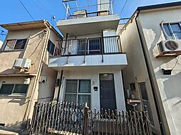 大阪府大阪市東淀川区西淡路５丁目