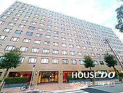 ステュディオ新大阪