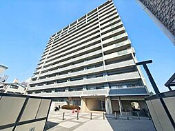 ファミール北大阪下新庄