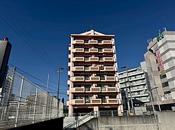 ベルアーバニティ東淀川