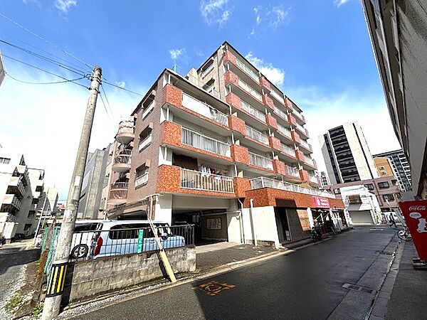 外観：340000279725