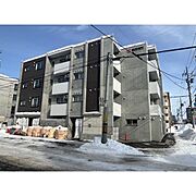 元町駅より徒歩5分 3階 新築の賃貸物件