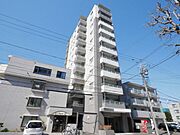 イリオスディオの賃貸物件