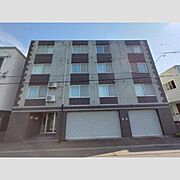 アミカル 3階 築19年6ヶ月の賃貸物件