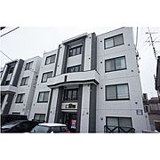 グランメール本郷通７Ｂの賃貸物件