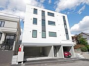 ＰｏｒｔｅーｂｏｎｈｅｕｒＦｕｋｕｚｕｍｉの賃貸物件