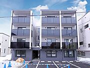 KOKOMO北13条の賃貸物件