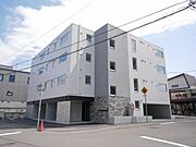 福住駅より徒歩5分 4階 築5年10ヶ月の賃貸物件