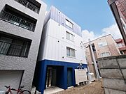 ルーチェ 1階 築13年1ヶ月の賃貸物件