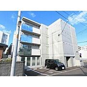 麻生駅より徒歩5分 2階 築5年3ヶ月の賃貸物件