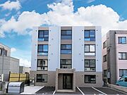 NRJニシオカの賃貸物件