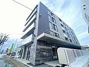 Ｆａｒｎｅｓｔひばりが丘 5階 築6年2ヶ月の賃貸物件