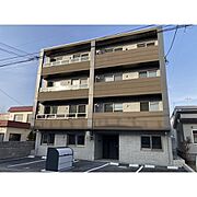 発寒南駅より徒歩3分 2階 築3年1ヶ月の賃貸物件