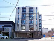 maisonRiel東区役所前の賃貸物件