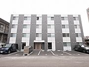 元町駅より徒歩5分 1階 築5年2ヶ月の賃貸物件