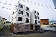 ＶＩＬＬＡＬＩＢＥＲＴＡＳの賃貸物件