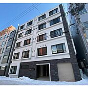 ピュア東彩館ＶＩの賃貸物件