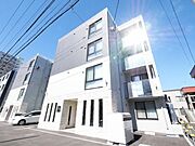 CREANORTH15A 2階 築5年1ヶ月の賃貸物件