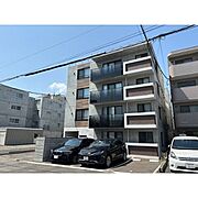 ＧＲＮＤＥ札幌北大前の賃貸物件