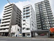 西18丁目駅より徒歩3分 6階 築2年6ヶ月の賃貸物件